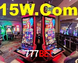 Cashback e recargas na 777Bet