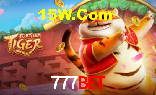 Apostas com odds competitivas na 777Bet