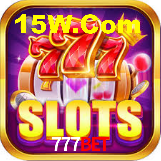 APP rápido e leve da 777Bet