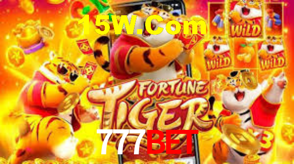 Mercados ao vivo e cash out na 777Bet
