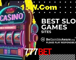 Biblioteca de slots populares na 777Bet