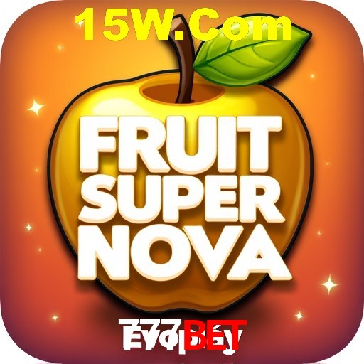 Download para Android e iOS na 777Bet